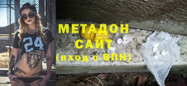тгк Балабаново