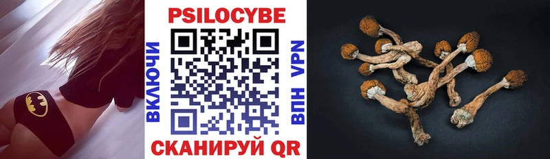 Галлюциногенные грибы мухоморы  Магас 